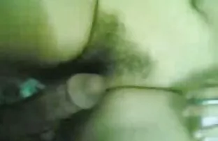 બાંગ્લાદેશી છોકરી હાર્ડ વાહિયાત