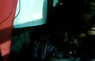 લીપર 47