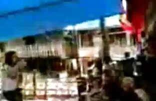 ઇન્ડોનેશિયન નગ્ન
