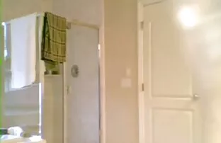 18 યો ભત્રીજી