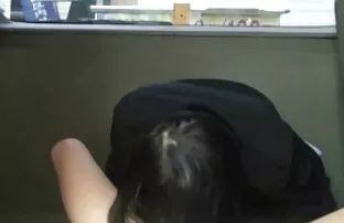 છોકરીઓ વાનમાં સેક્સ ઉપાડતી હતી