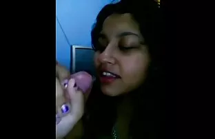 નવા-નવા એઓ તે અશુદ્ધ ગંધ બનાવે છે