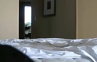 નોકરડી ફ્લેશ