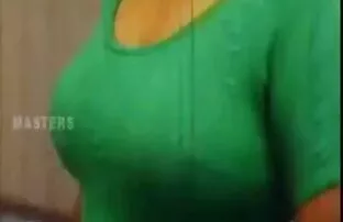 ભારતીય, દંપતી, હાર્ડકોર