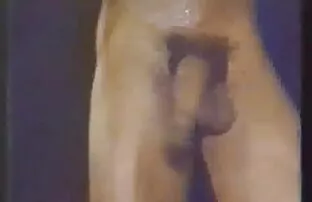 ફ્રેન્ચ