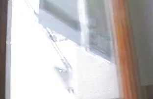 બધા
