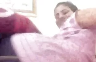 સ્વર
