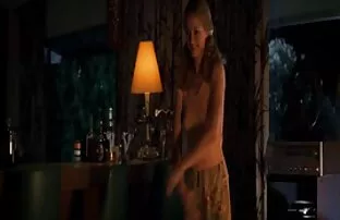 હિથર ગ્રેહામ-બૂગી રાત