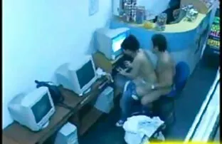 કલાપ્રેમી મોટા boobs સોનેરી અપ હાર્ડકોર ગરમ