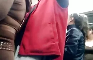 મેટ્રો વોયેઅર