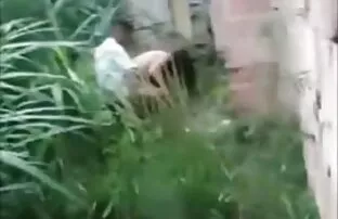 પડોશીઓ