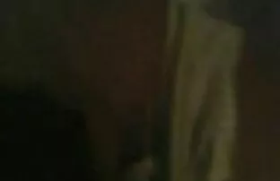 વર્જિન
