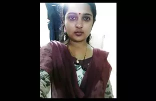 વેબસાઇટ ભારતીય કાકી