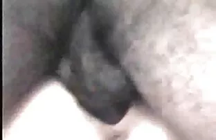 હોટેલ ફન-કલાપ્રેમી સેક્સ વિડિઓ