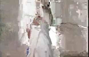 સોનેરી પ્લેબોય