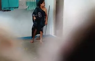 કાકી સુનીતા 5