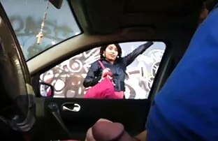 06 માટે ફ્લેશિંગ માટે પૂછે છે
