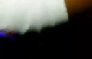 કોઈપણ ગંધ