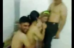 જૂથ