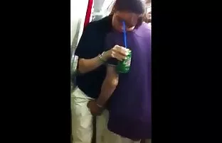 લહેંગા ટીન રમકડાં