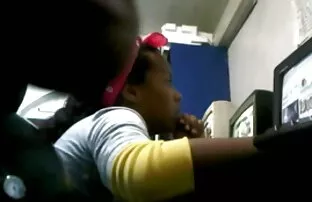વીજળી