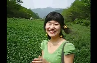 મારા કોરિયન મિત્ર