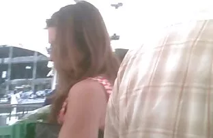 પ્રીટિ-વાહ કે સરસ મૂર્ખ છે!