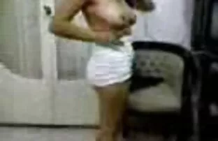 અરબ અરબ