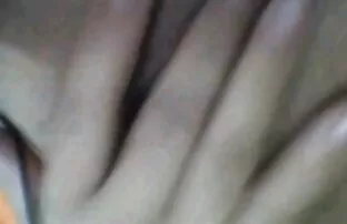 મલેશિયા ચીટિંગ હાઉસ વાઇફ