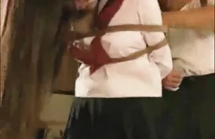 વર્ગ બંધન 2