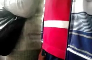 સ્ટ્રેન્જર -6 દ્વારા