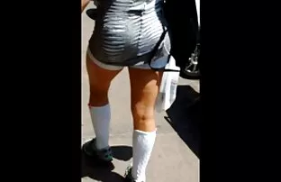 સોનેરી સ્પandન્ડેક્સ