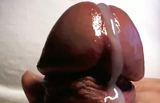 મોટા માથાના ટોટી આત્યંતિક નજીક