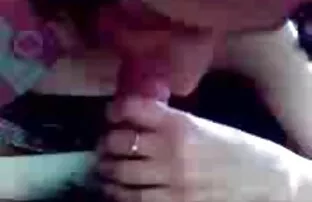 કારમાં કોલેજ ગર્લ સેક્સી એડલ્ટ પિક્ચર