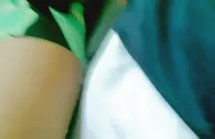 જો તમે તેને 13-ફુટ હલાવી શકો