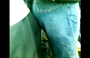 બસ ટચ 11