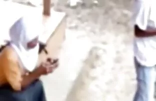 ઇન્ડોનેશિયા - વેબ હિજાબ