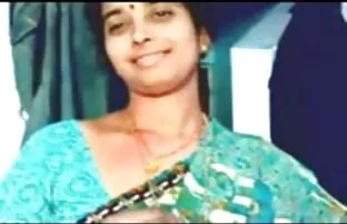 જોડ
