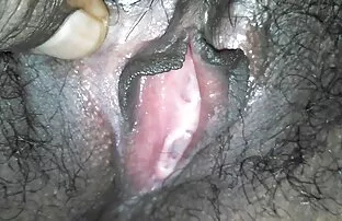 શ્રીલંકા