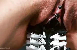 -ટી-બ્રશ