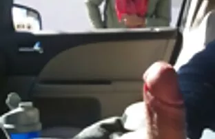 ટોટી ઉત્તેજીત શો અરબ