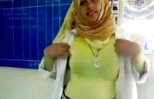 અરબ અરબ