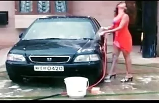 ગરમ પગની ઘૂંટી 02