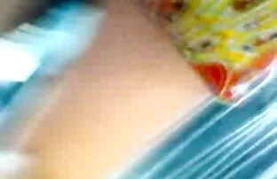 ફક્ત અપસ્કર્ટ