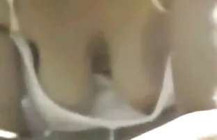 પરિપક્વ બગીચામાં