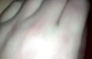 પટ્ટી પછી પિતરાઇ ભાઇ