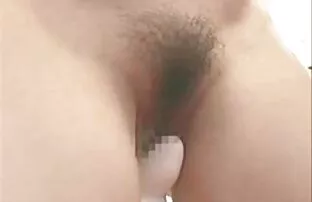 બાઇક છોકરીઓ