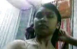 તૈયાર છે
