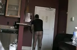 નોકરડી ફ્લેશ