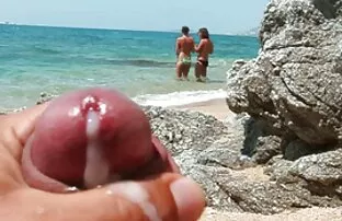 તમે છોકરીઓ માટે કમ